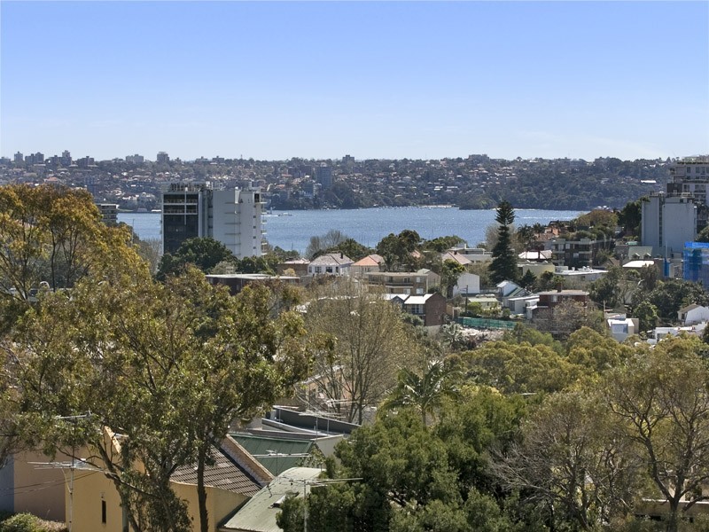 14 Windsor Street, Paddington NSW 2021