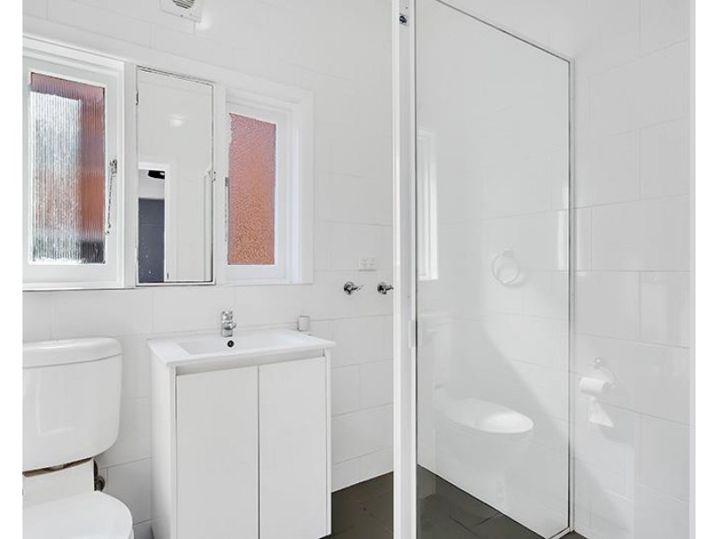 3/27 Boundary Street, Clovelly NSW 2031