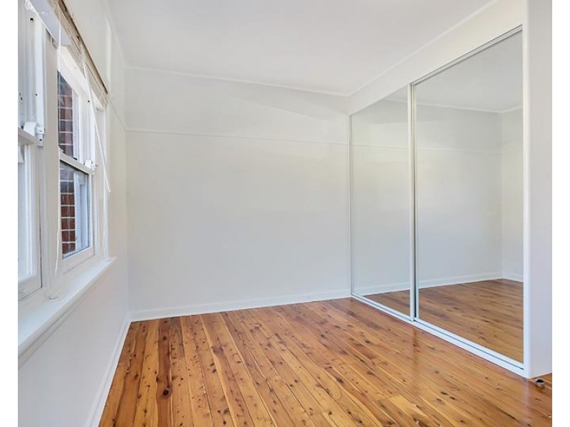 3/27 Boundary Street, Clovelly NSW 2031