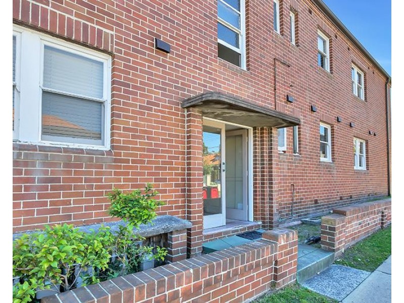 3/27 Boundary Street, Clovelly NSW 2031