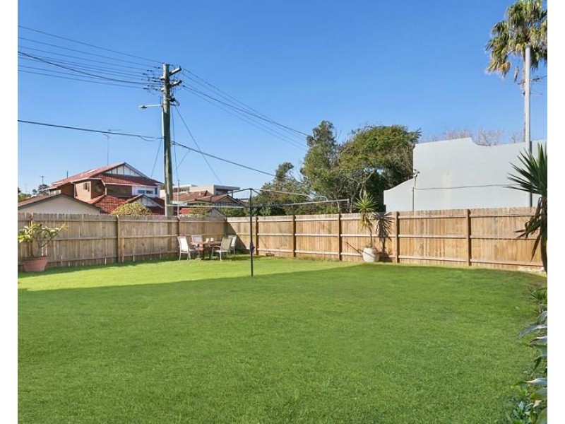 3/27 Boundary Street, Clovelly NSW 2031