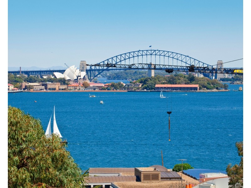 6/25 Wolseley Road, Point Piper NSW 2027