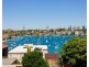 6/25 Wolseley Road, Point Piper NSW 2027
