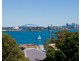 6/25 Wolseley Road, Point Piper NSW 2027