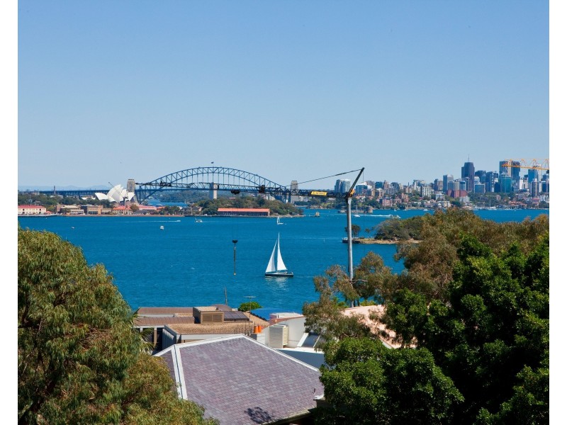 6/25 Wolseley Road, Point Piper NSW 2027