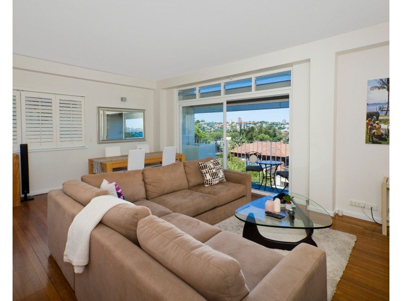 6/25 Wolseley Road, Point Piper NSW 2027