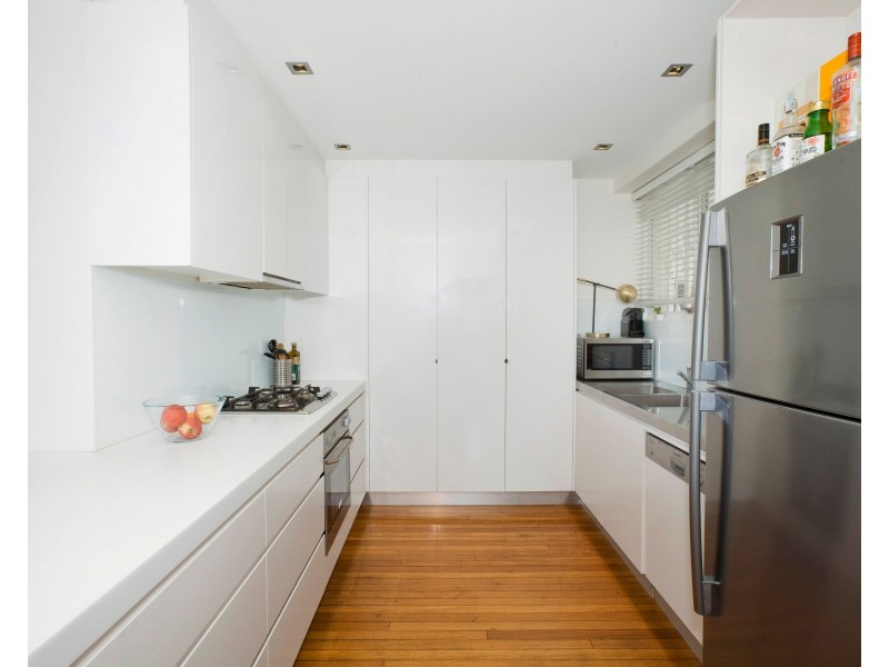 6/25 Wolseley Road, Point Piper NSW 2027