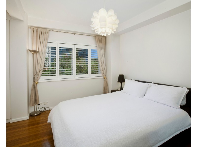 6/25 Wolseley Road, Point Piper NSW 2027