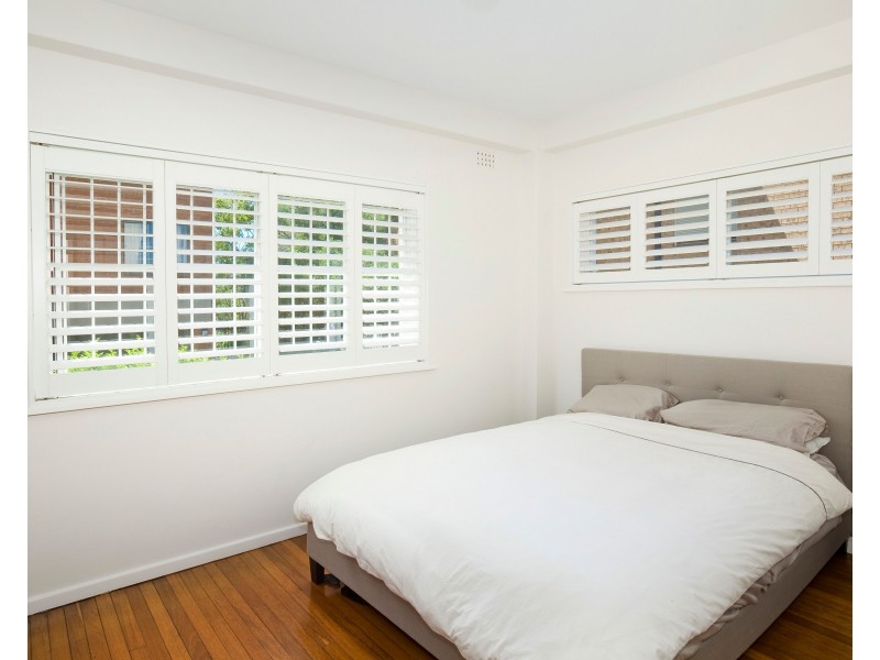 6/25 Wolseley Road, Point Piper NSW 2027