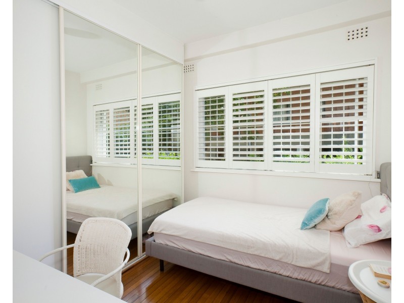 6/25 Wolseley Road, Point Piper NSW 2027