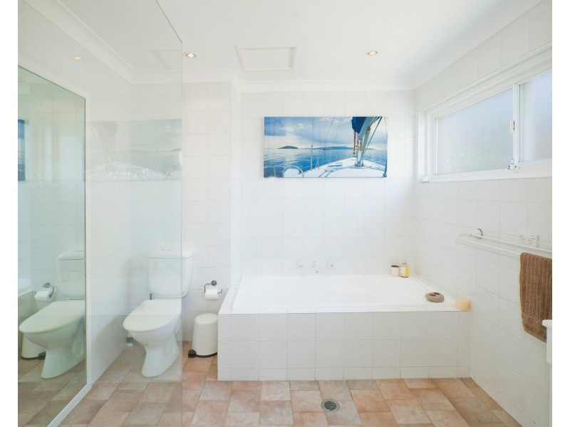 6/25 Wolseley Road, Point Piper NSW 2027