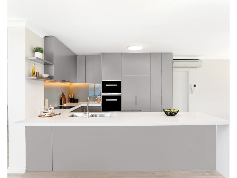 6/8 Wentworth Street, Point Piper NSW 2027