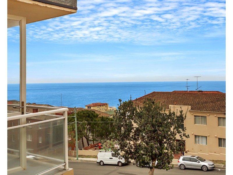 6/34a Fletcher Street, Bondi NSW 2026