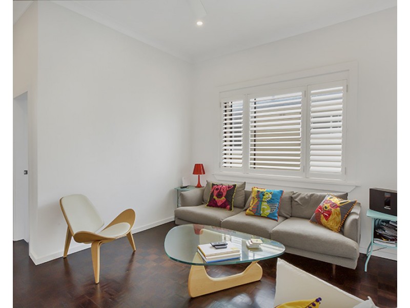 6/34a Fletcher Street, Bondi NSW 2026