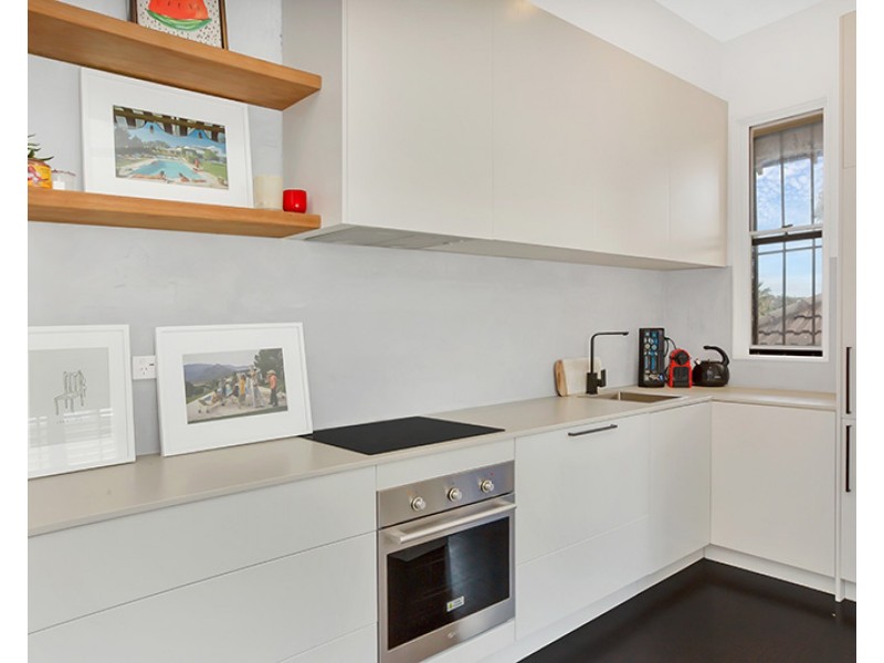 6/34a Fletcher Street, Bondi NSW 2026