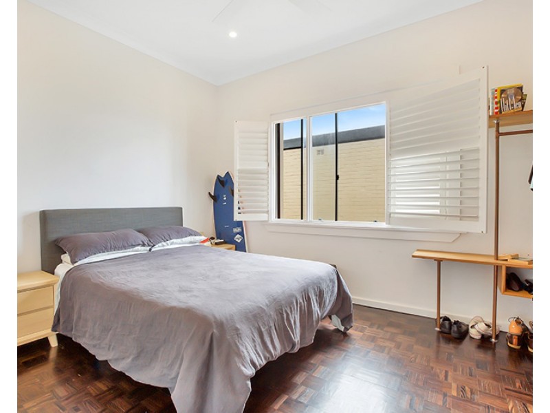 6/34a Fletcher Street, Bondi NSW 2026