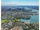 45 Darling Point Road, Darling Point NSW 2027