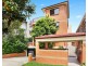 6/13 Clarke Street, Vaucluse NSW 2030