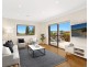 6/13 Clarke Street, Vaucluse NSW 2030