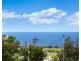 6/13 Clarke Street, Vaucluse NSW 2030