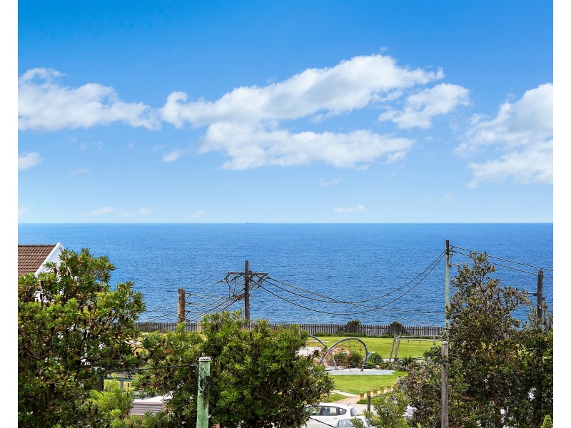 6/13 Clarke Street, Vaucluse NSW 2030