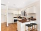 6/13 Clarke Street, Vaucluse NSW 2030