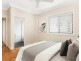 6/13 Clarke Street, Vaucluse NSW 2030