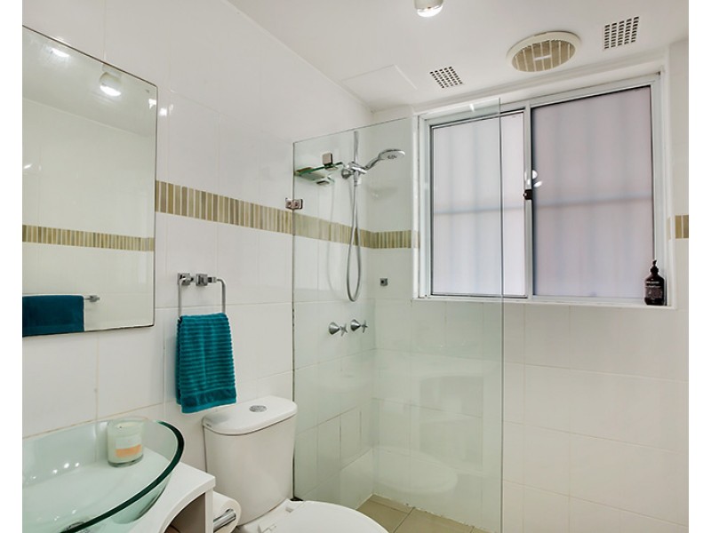 2/23 Girilang Avenue, Vaucluse NSW 2030