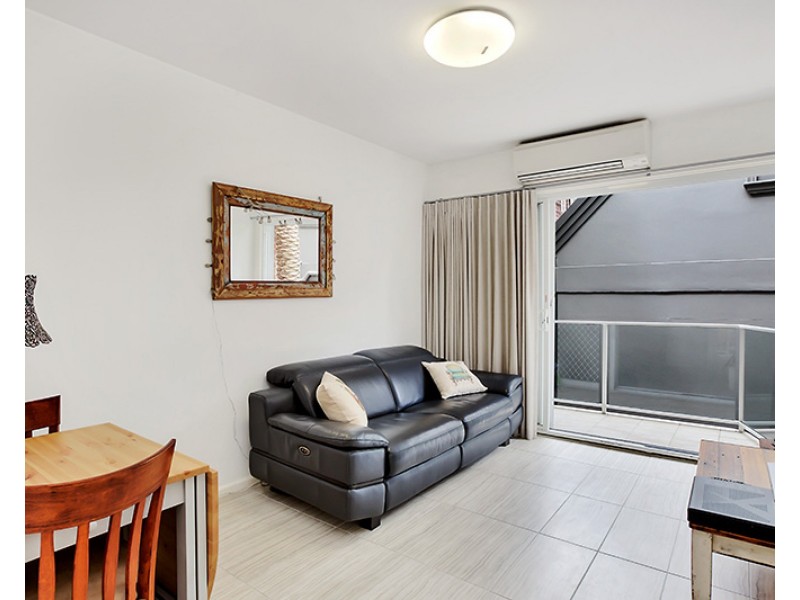 2/23 Girilang Avenue, Vaucluse NSW 2030