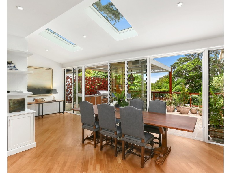 23 Streatfield Road, Bellevue Hill NSW 2023