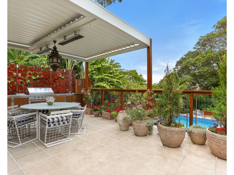 23 Streatfield Road, Bellevue Hill NSW 2023