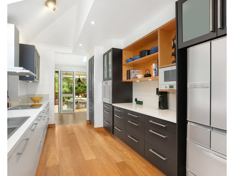 23 Streatfield Road, Bellevue Hill NSW 2023