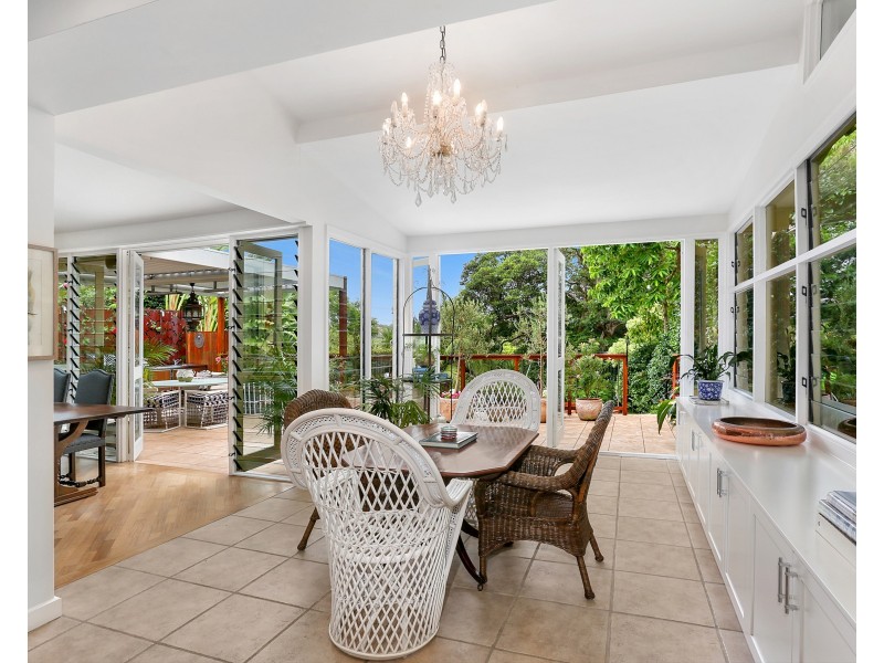 23 Streatfield Road, Bellevue Hill NSW 2023