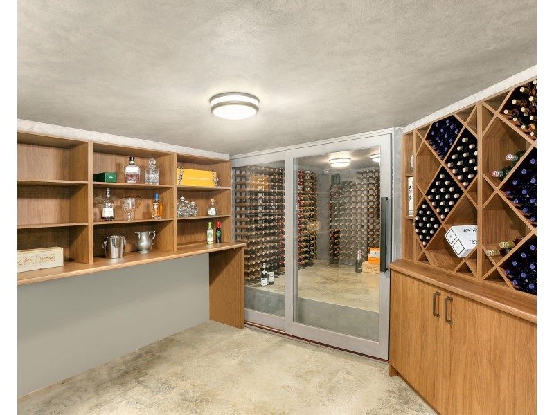 23 Streatfield Road, Bellevue Hill NSW 2023