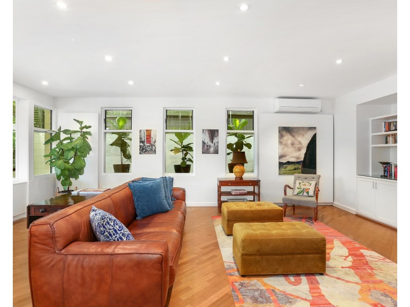 23 Streatfield Road, Bellevue Hill NSW 2023