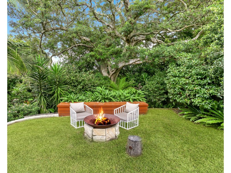 23 Streatfield Road, Bellevue Hill NSW 2023