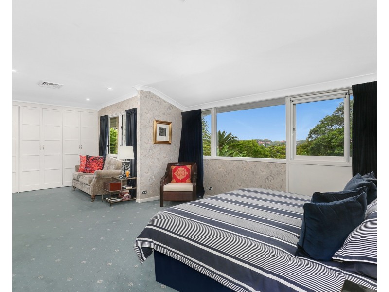 23 Streatfield Road, Bellevue Hill NSW 2023