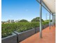 2/11 Bellevue Road, Bellevue Hill NSW 2023