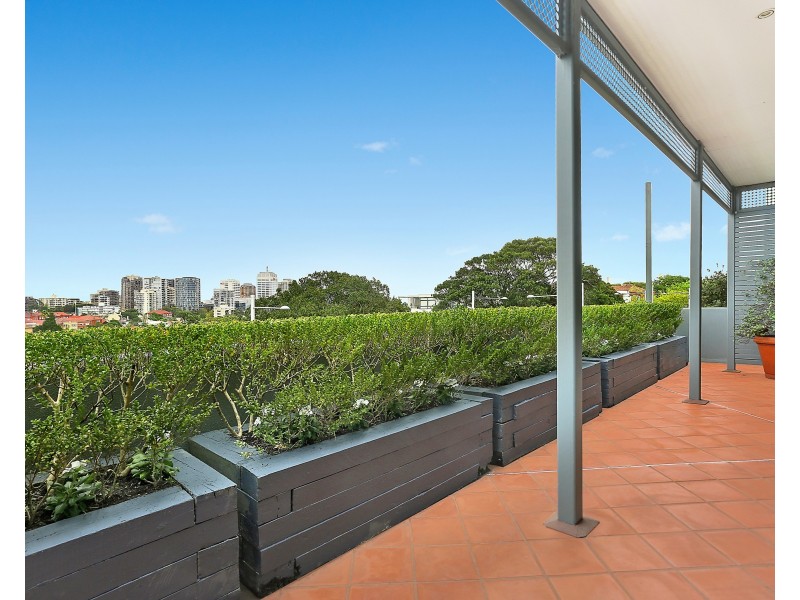 2/11 Bellevue Road, Bellevue Hill NSW 2023
