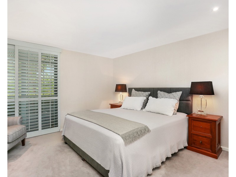 2/11 Bellevue Road, Bellevue Hill NSW 2023