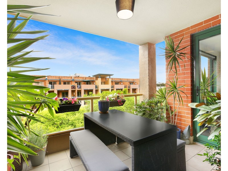 18406/177-219 Mitchell Road, Erskineville NSW 2043