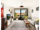 18406/177-219 Mitchell Road, Erskineville NSW 2043