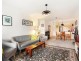 18406/177-219 Mitchell Road, Erskineville NSW 2043