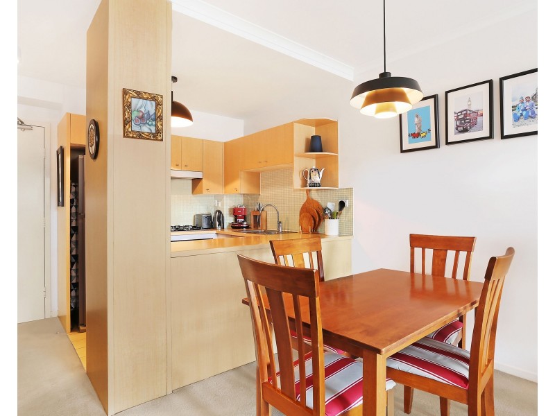 18406/177-219 Mitchell Road, Erskineville NSW 2043