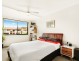 18406/177-219 Mitchell Road, Erskineville NSW 2043