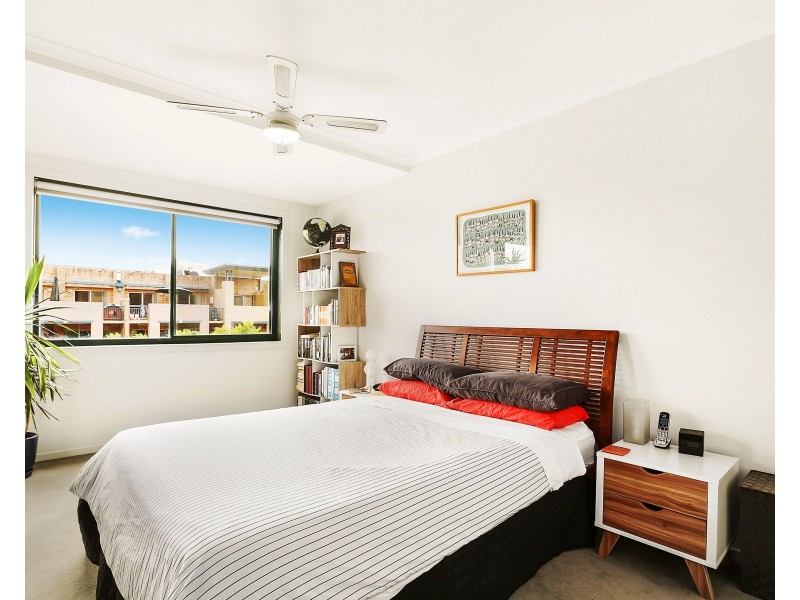 18406/177-219 Mitchell Road, Erskineville NSW 2043