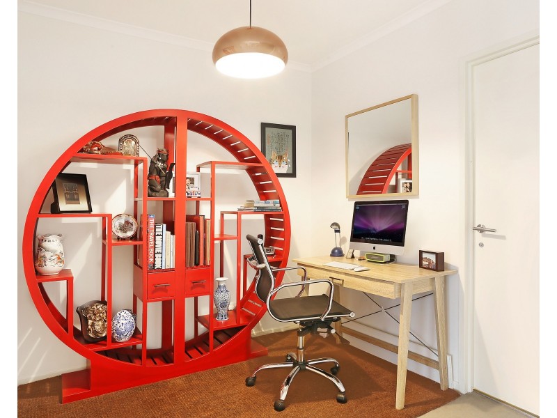 18406/177-219 Mitchell Road, Erskineville NSW 2043