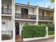 36 Windsor Street, Paddington NSW 2021