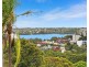 36 Windsor Street, Paddington NSW 2021