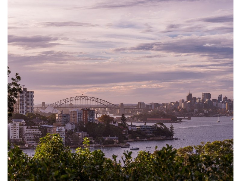 8 Ginahgulla Road, Bellevue Hill NSW 2023